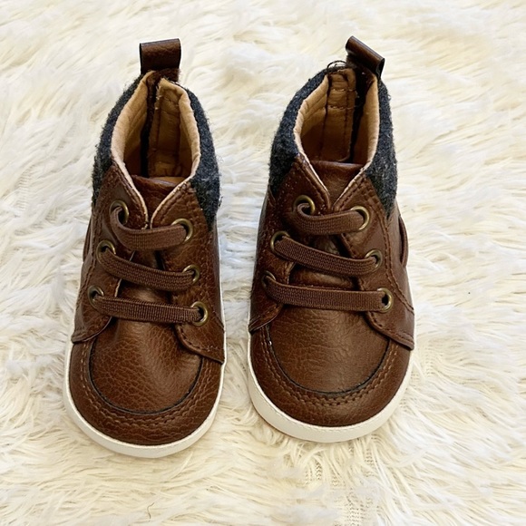 Baby Boy Clothes Lot Size 3 Months Carters Ralph Lauren Carhartt Fall/Winter - Picture 12 of 14